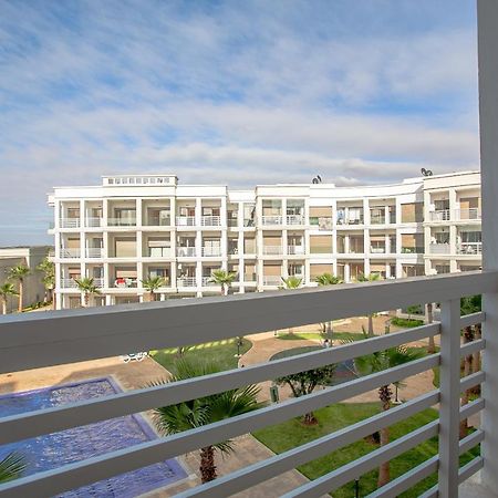 Magnifiques Appartements De Vacances Бузніка Екстер'єр фото