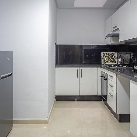 Magnifiques Appartements De Vacances Бузніка Екстер'єр фото