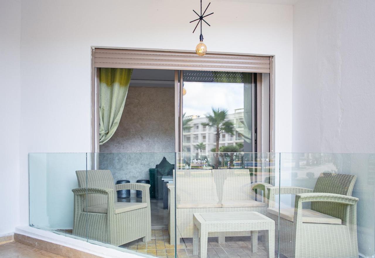 Magnifiques Appartements De Vacances Бузніка Екстер'єр фото