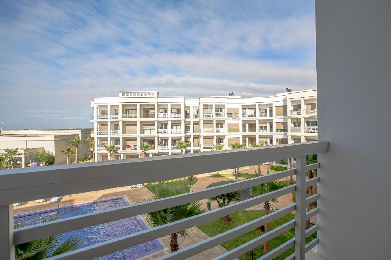 Magnifiques Appartements De Vacances Бузніка Екстер'єр фото