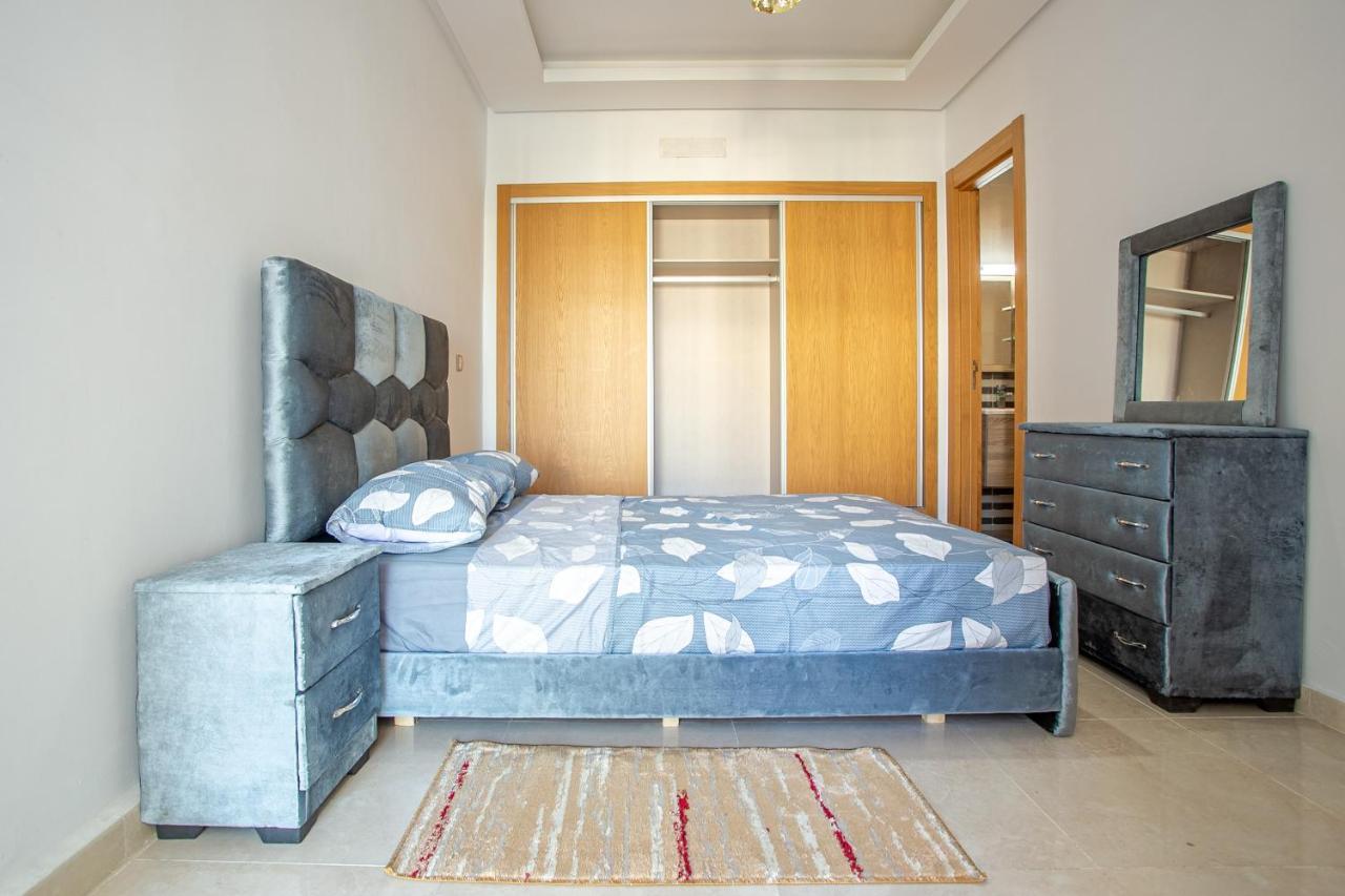 Magnifiques Appartements De Vacances Бузніка Екстер'єр фото